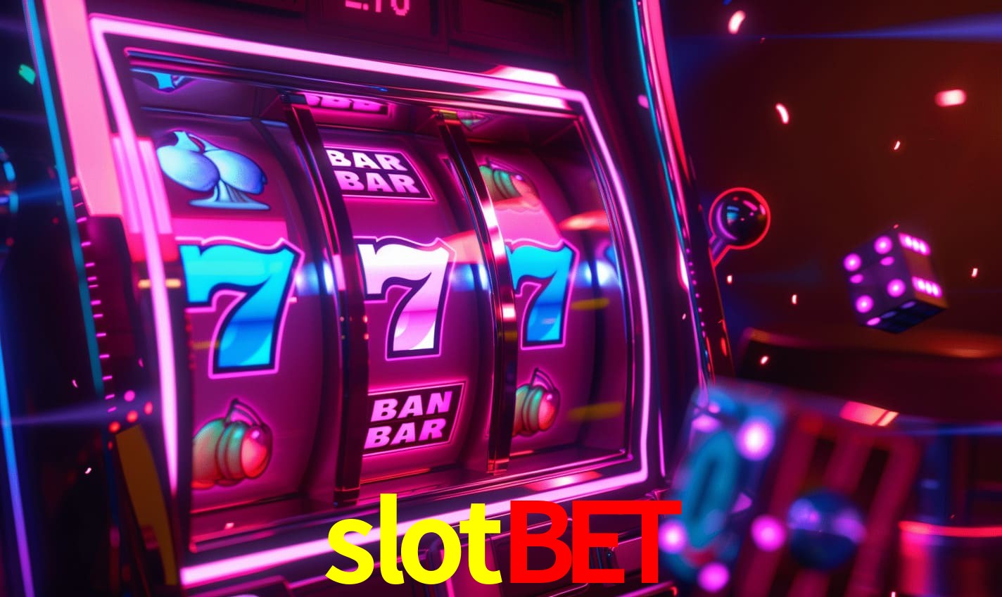 PG Slots Collection