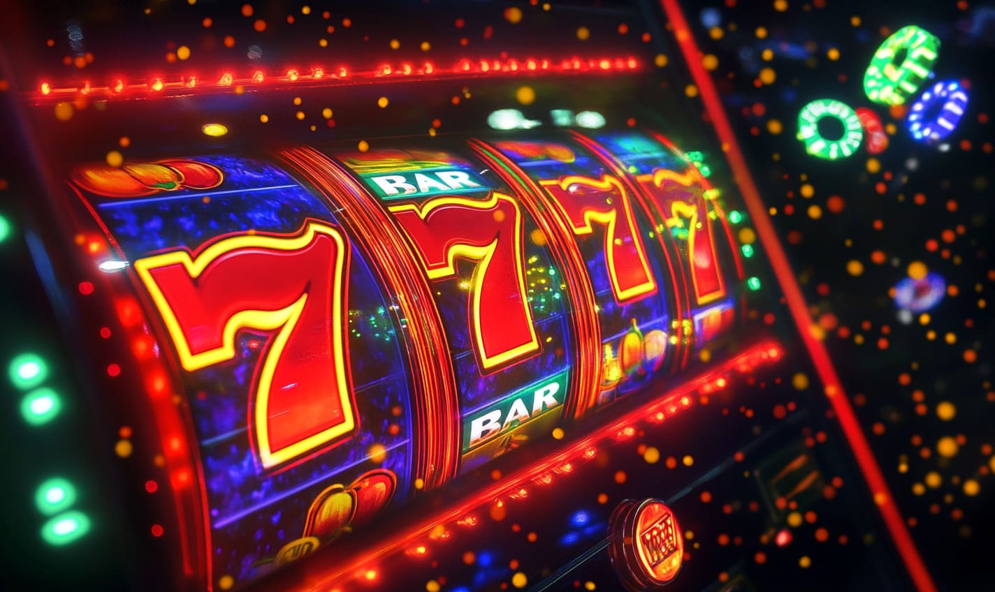 Multi-Sport Coverage